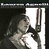Lauren Agnelli – Love Always Follows Me