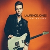 Laurence Jones – Take Me High