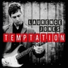 Laurence Jones – Temptation