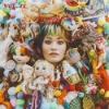 Lauren Ruth Ward – Vol. II