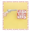 Lauren Ruth Ward – Well, Hell