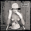 [Law] – In My Head