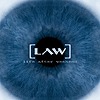 [Law] – Life After Weekend