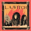 L.A. WITCH – Play With Fire