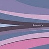 Lawn – Backspace