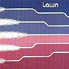 Lawn – Lawn-Dro-Mat
