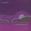 Lawn – Silver