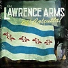 The Lawrence Arms – Oh! Calcutta!