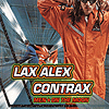 Lax Alex Contrax – Men On The Moon