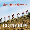 Lax Alex Contrax – Freistil