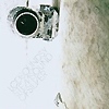 LCD Soundsystem – Sound Of Silver