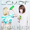 LCMDF – Mental Health