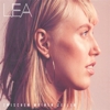 Lea – Zwischen meinen Zeilen