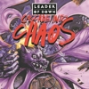 Leader Of Down – Cascade Into Chaos