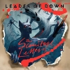 Leader Of Down – The Screwtape Letters