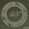 Leaf – Circle Of Ways