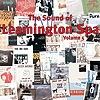 Compilation – The Sound Of Leamington Spa Vol. 5