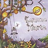 Leann Harte – Leann Harte