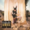 Le Butcherettes – bi/MENTAL
