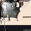 Le Charmant Rouge – Post No Bill