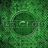 Le Clou - Mississippi Machine