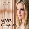 Leddra Chapman – Telling Tales