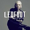 Ledfoot – Gothic Blues Volume One