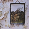 Led Zeppelin - Led Zeppelin IV & House Of The Holy