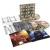 Led Zeppelin – Physical Graffiti