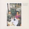 Led Zeppelin – Presence / In Through The Out Door / Coda