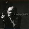 Lee Ann Womack – The Lonely, The Lonesome & The Gone