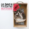 Lee Bains III & The Glory Fires – Youth Detention