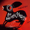 Lee Harvey Osmond – A Quiet Evil