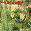 Leeroy Stagger – Little Victories