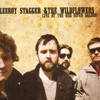 Leeroy Stagger & The Wildflowers – Live At The Red River Saloon
