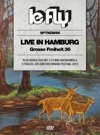 Le Fly – Live in Hamburg