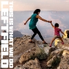 Leftfield – This Is What We Do