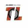 The Legends – Public Radio