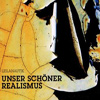 Leilanautik – Unser schöner Realismus