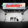 Leisure – Twister