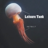 Leisure Tank – Wetsuit