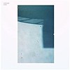 Lemonade – Diver