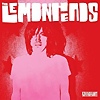 The Lemonheads – The Lemonheads