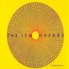 The Lemonheads - Varshons
