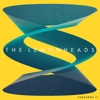 The Lemonheads – Varshons II