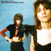 The Lemon Twigs – Songs For The General Public