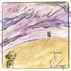 The Lemon Twigs – Go To School