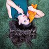 Lena Mentschel – In My Little Garden