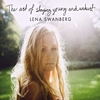 Lena Swanberg – The Art Of Staying Young And Unhurt