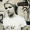 Lene Marlin – Another Day